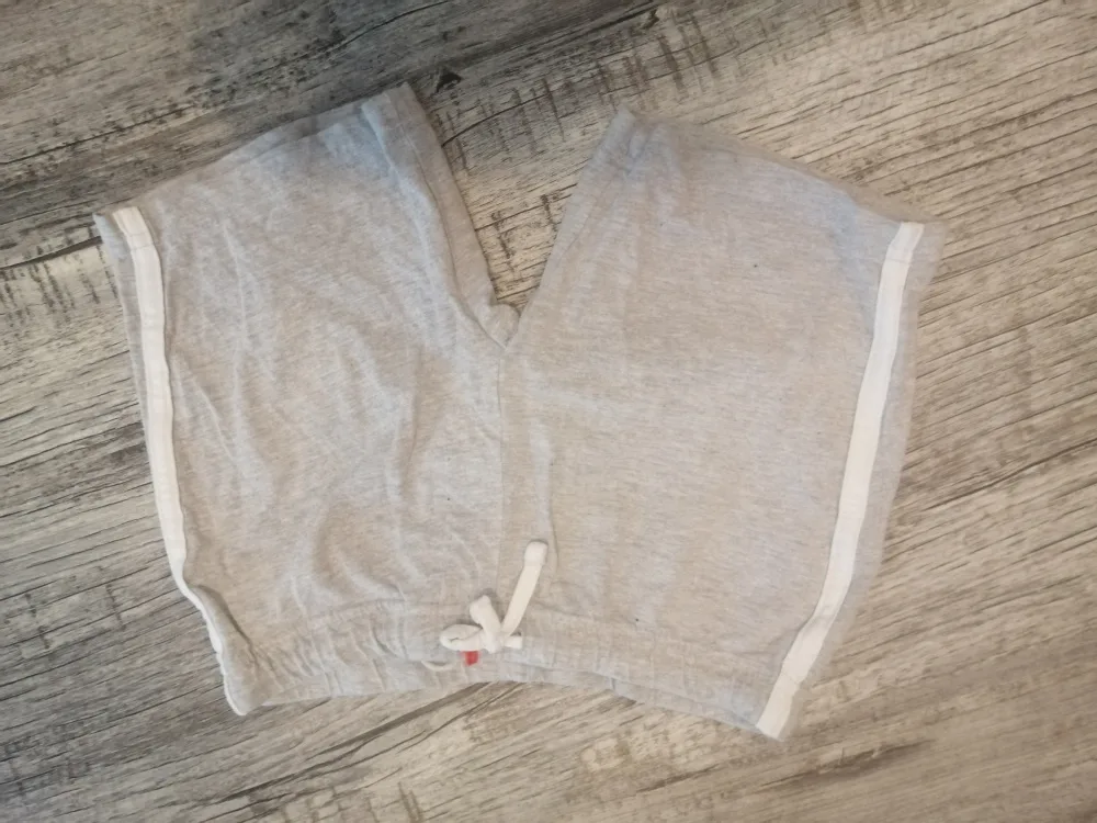 b1smlrn599xr.webp