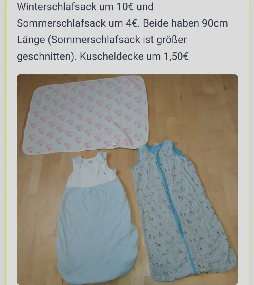 w7uzvm51y7rn.webp