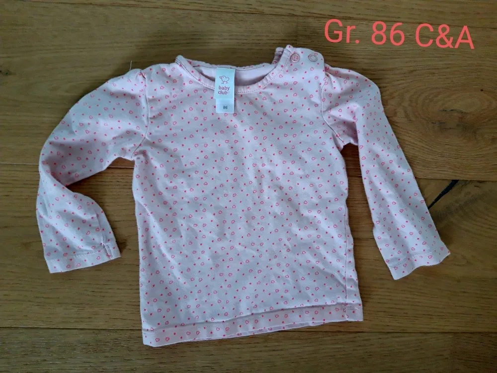 kvbmpw90kgi2.webp