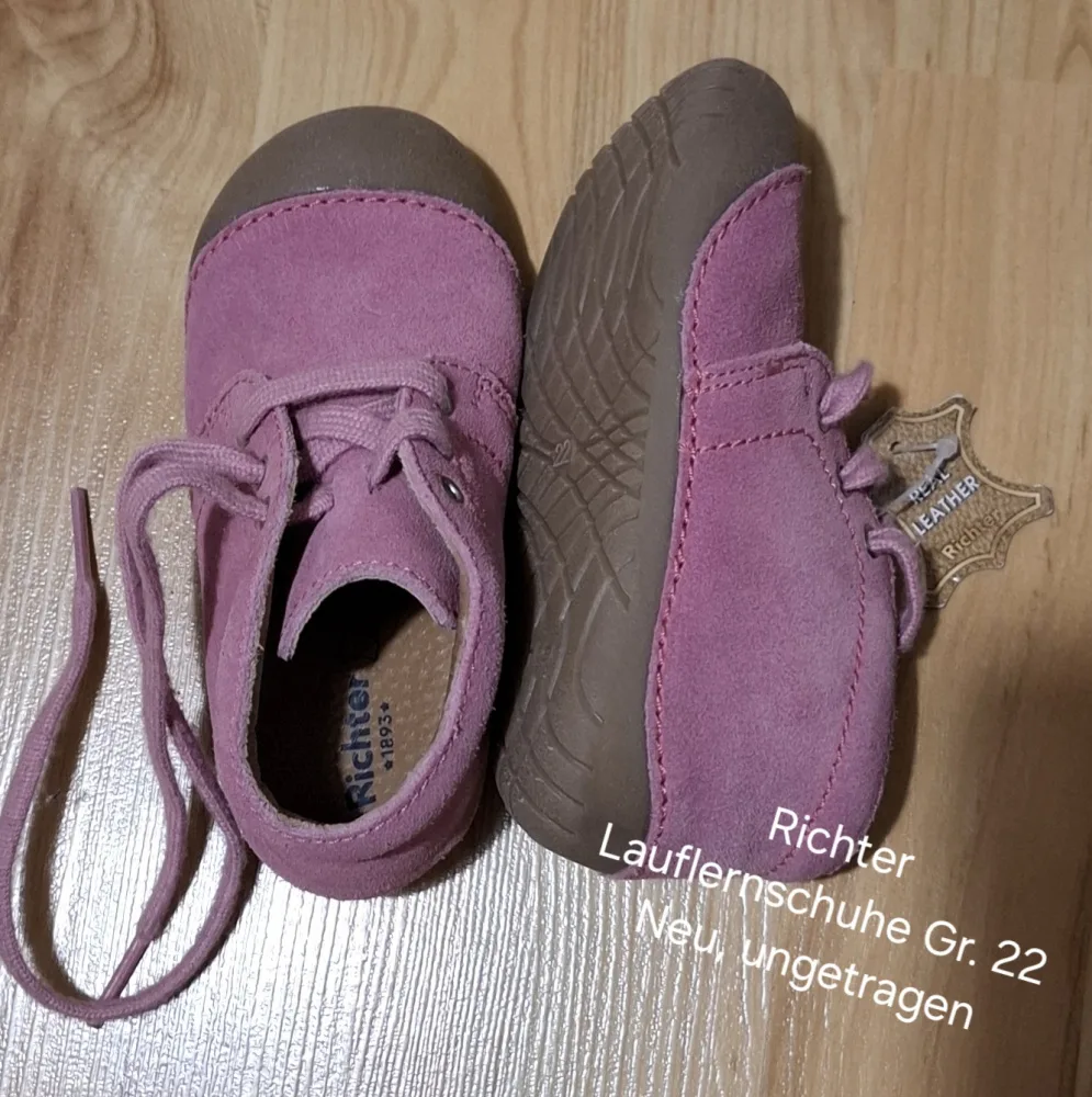 il4pvumiumnw.webp