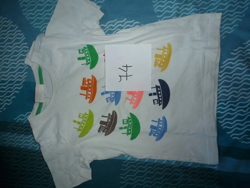 oqoojxx9m2b4.webp