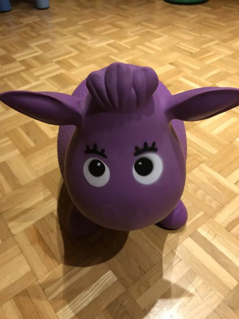 g51j1mwgspls.webp