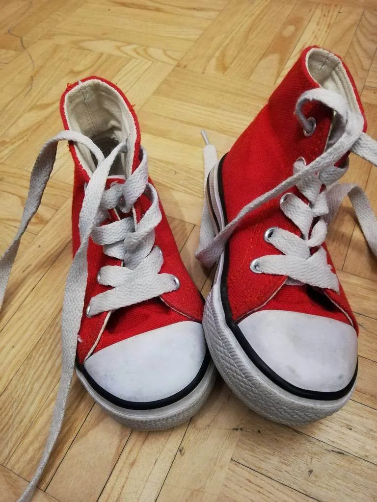 3zfowk59l4sz.webp