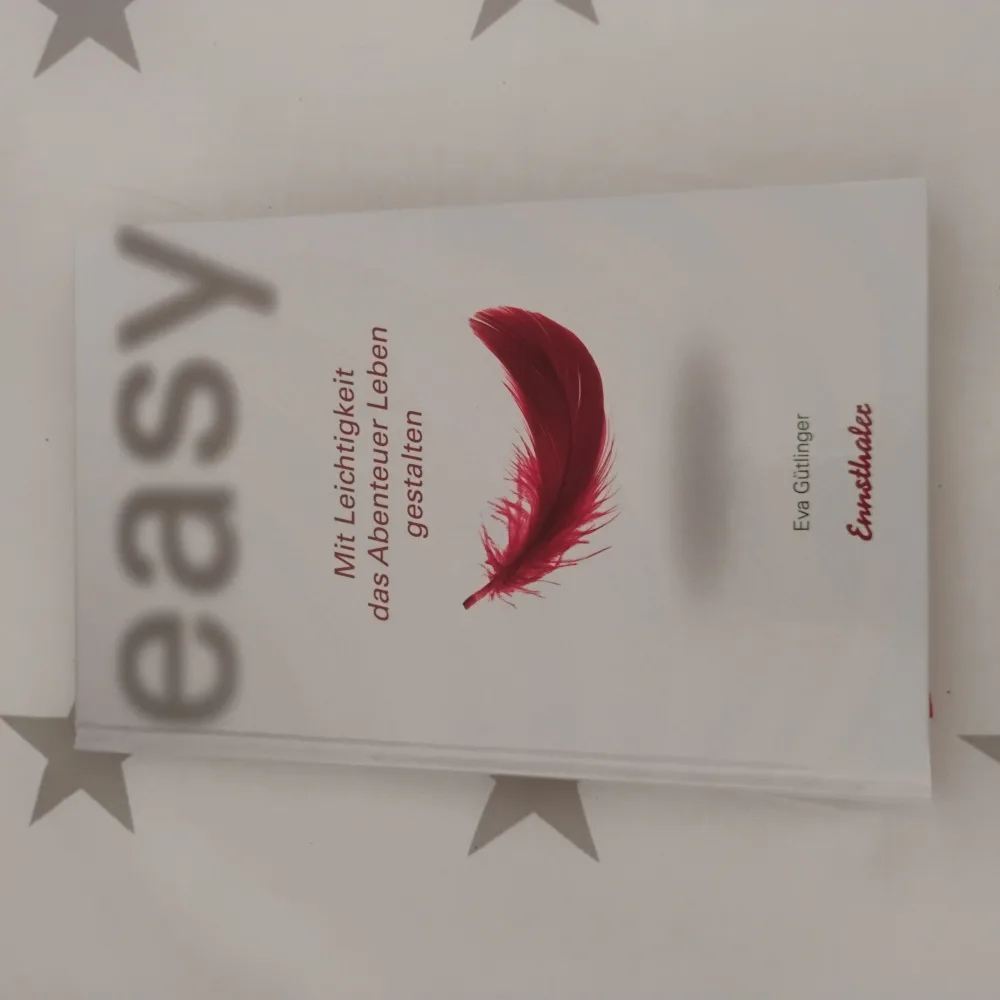 wuvgt9eldxs0.webp