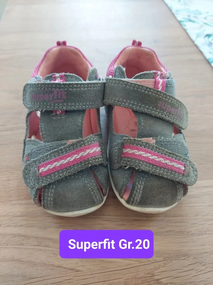 2se5p1qg27cm.webp
