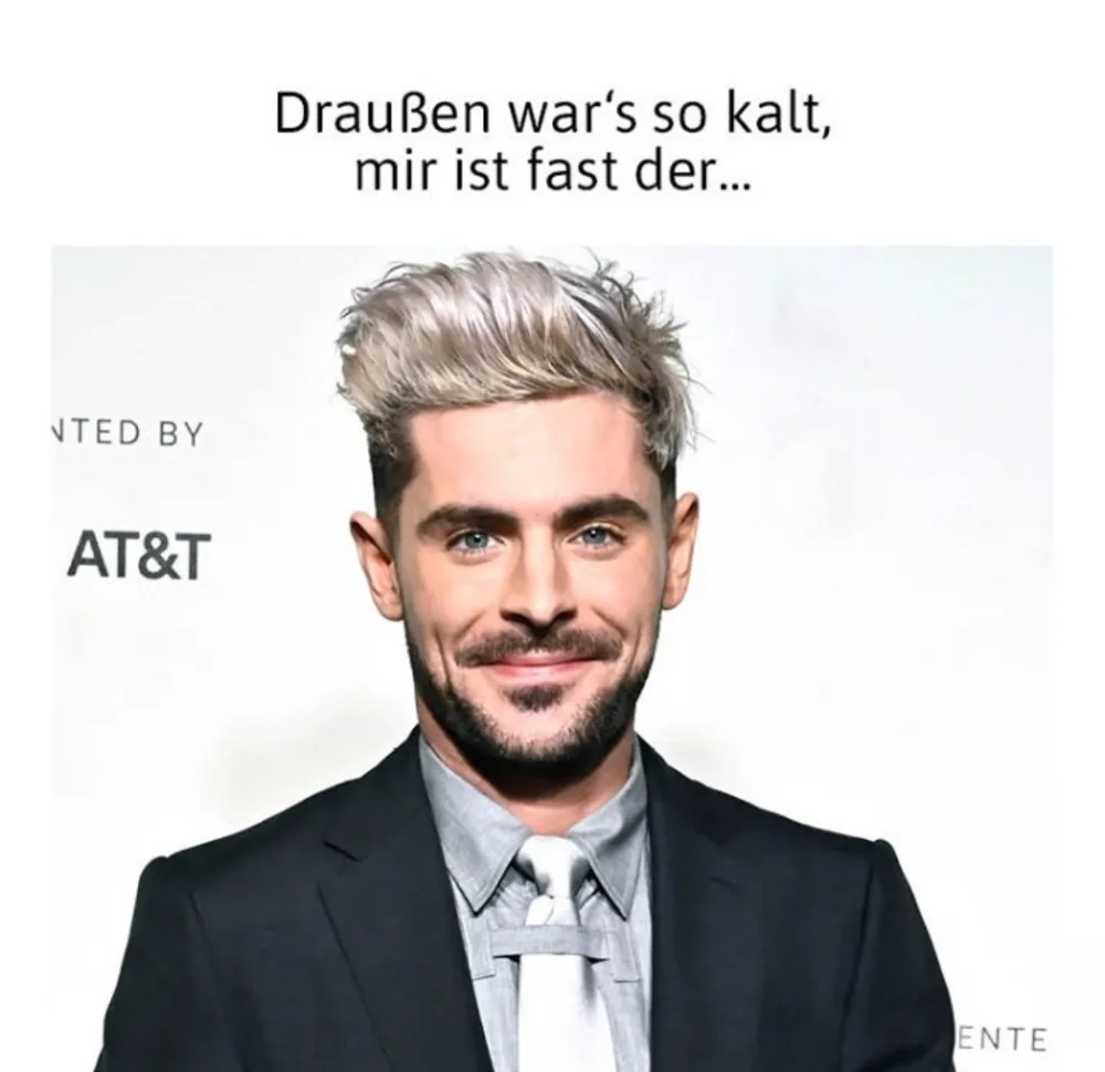 1uthqlh3tadz.webp