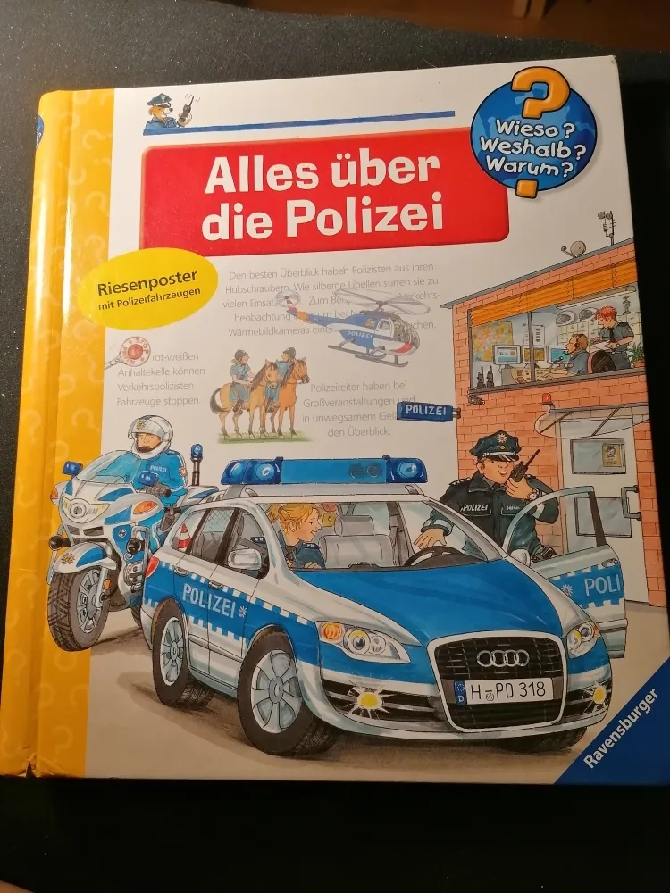 7pq32b2g2fqb.webp