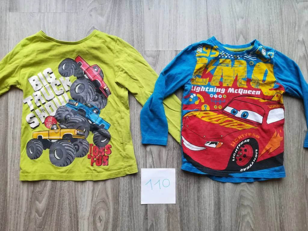 mb5csytsjz5a.webp
