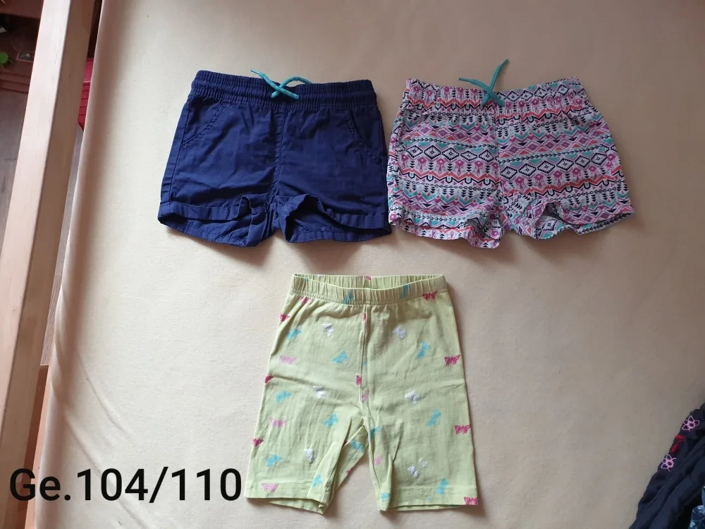 rbsgw1ev548u.webp