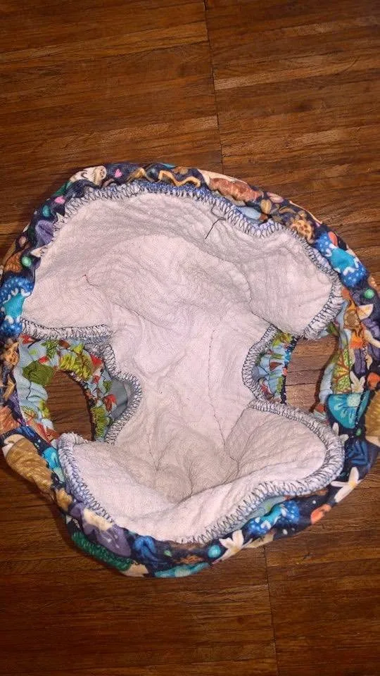 rntqzsaxuzc0.webp