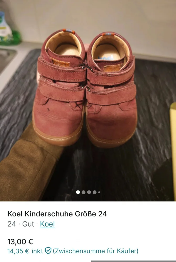 xijqvjebs87v.webp