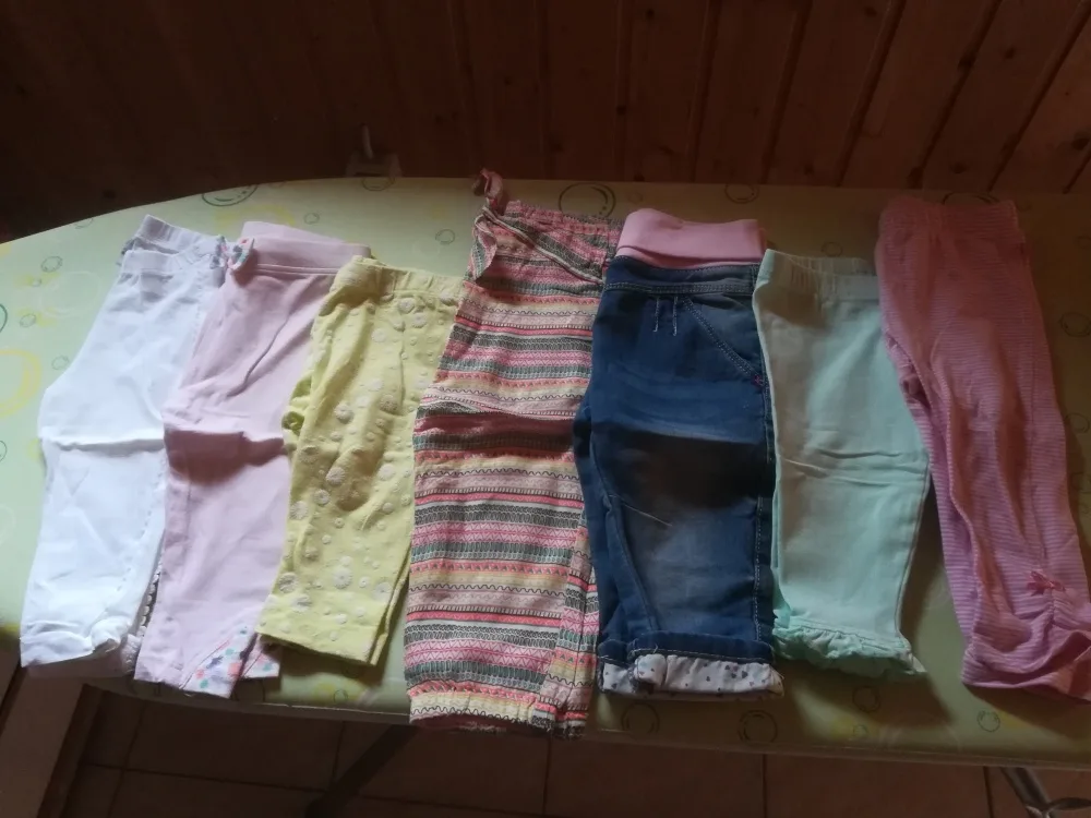 03nvi3gicxcd.webp