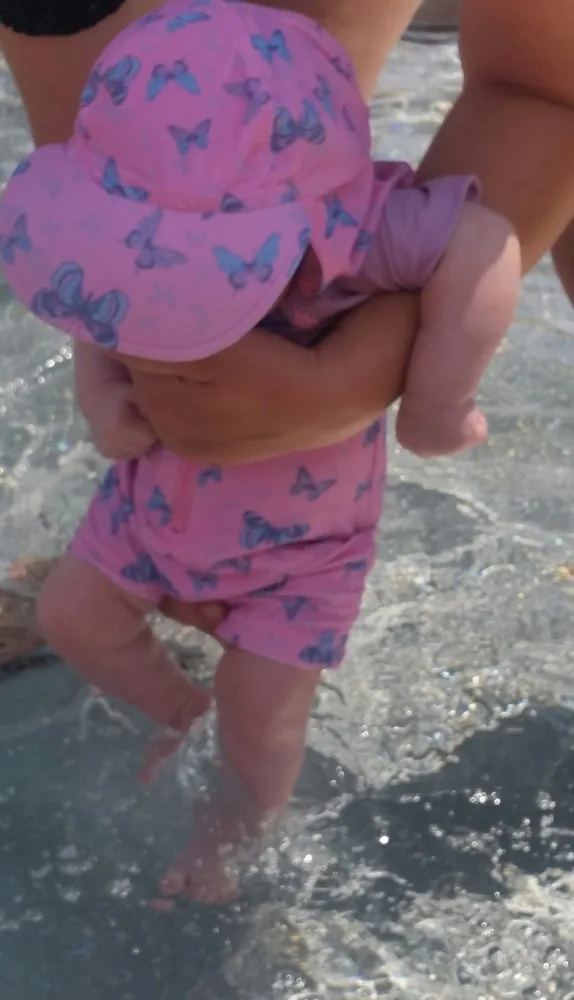 6a187d9qqryd.webp