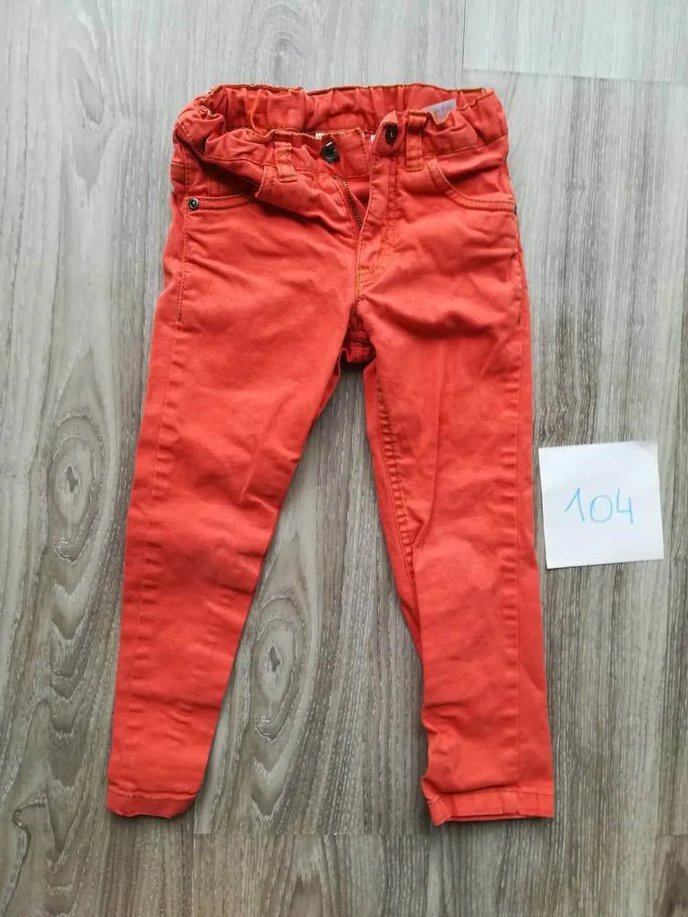 lz4lno179c2m.webp