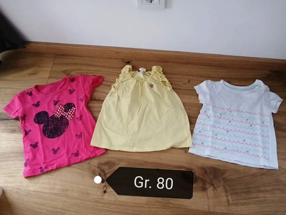 n26696vk1bcp.webp