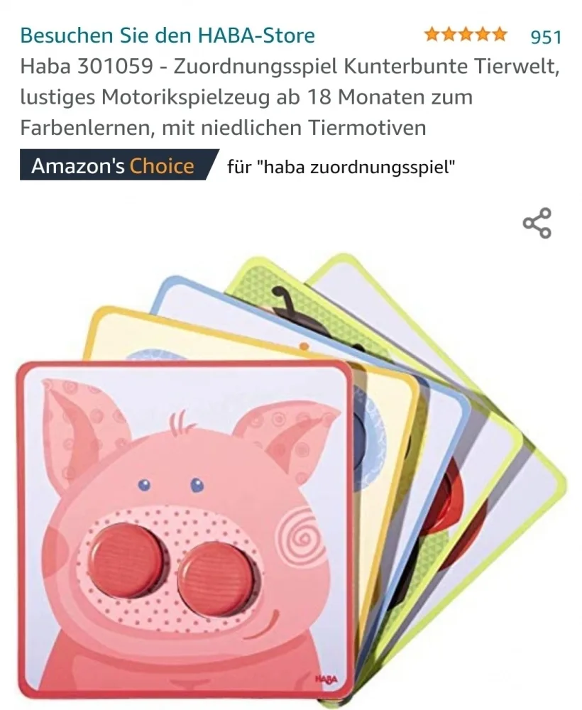 58rxavcba5gm.webp