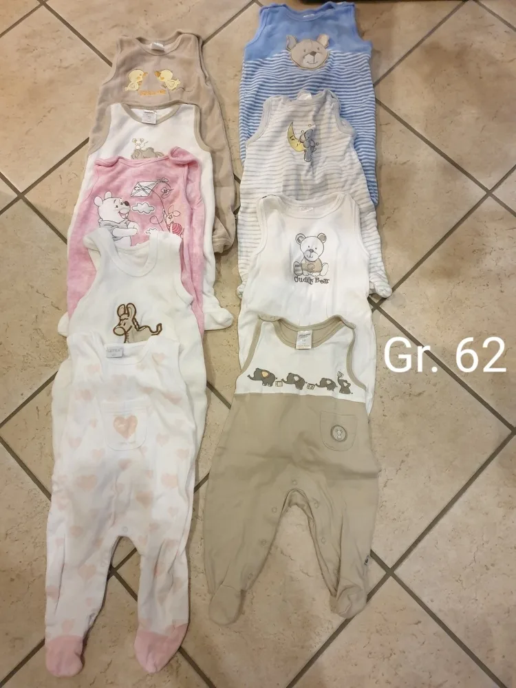 f33wyrhqlv6c.webp