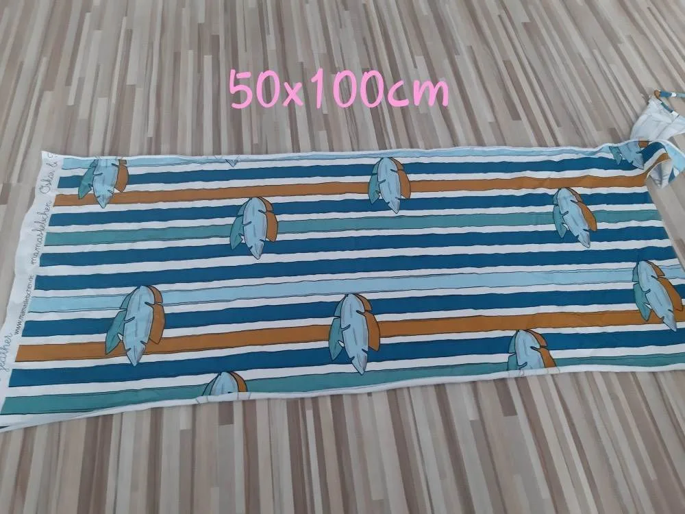 207vnfybcyxq.webp