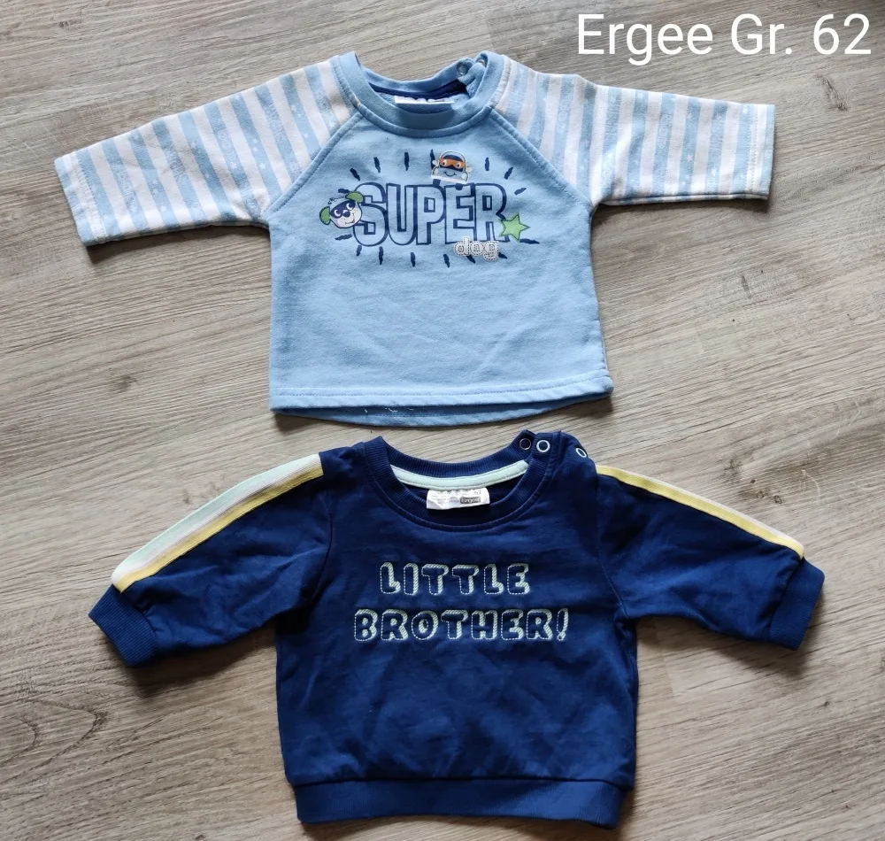 6vxmloqdlarm.webp