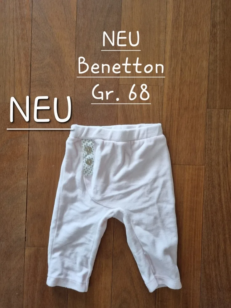 aw1erf5c97rv.webp