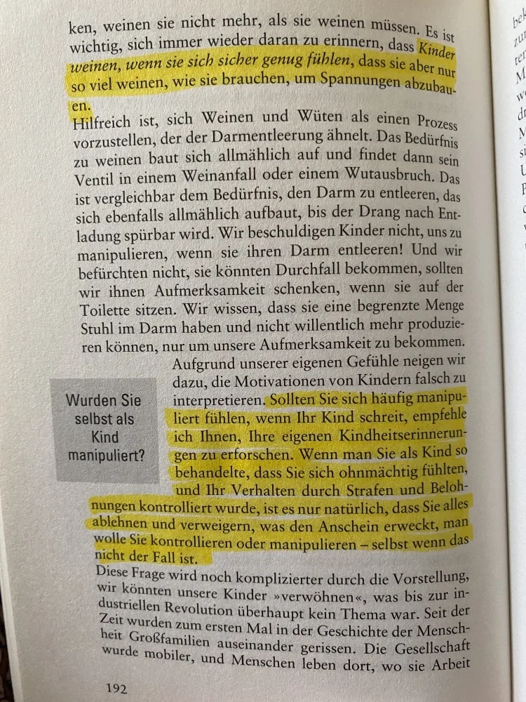 v31ga37bn92u.webp