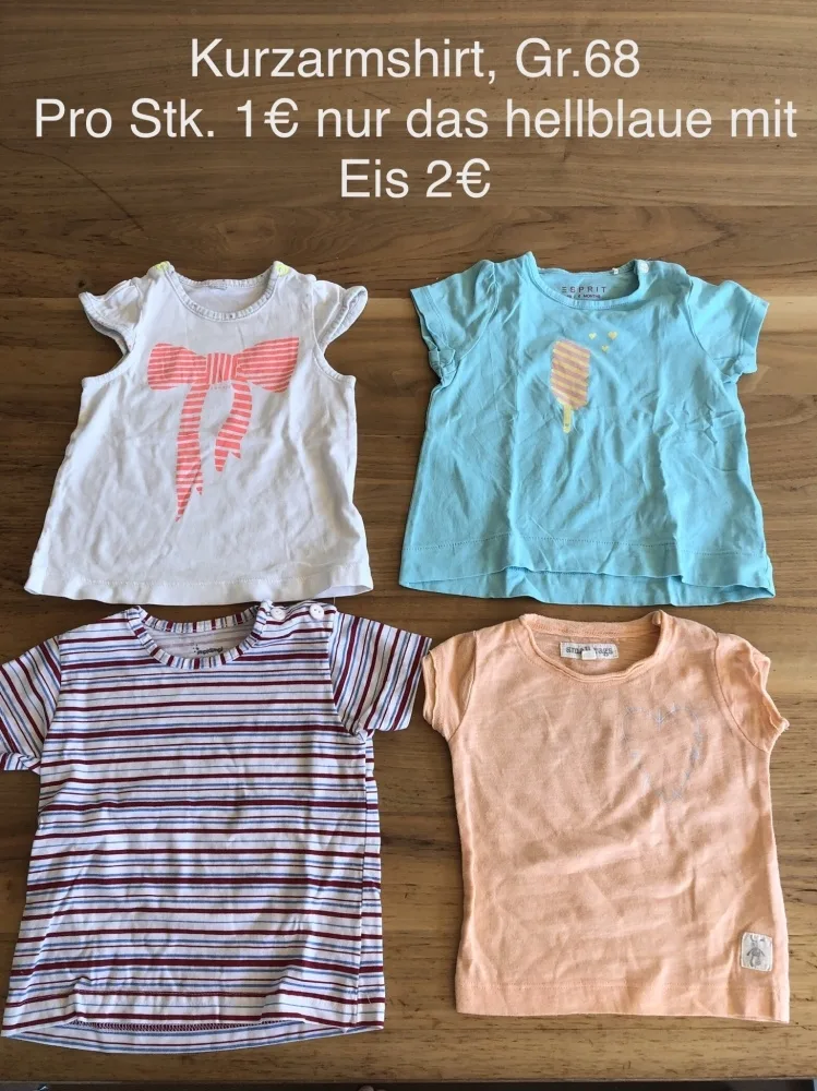 4vzo84cthyw3.webp