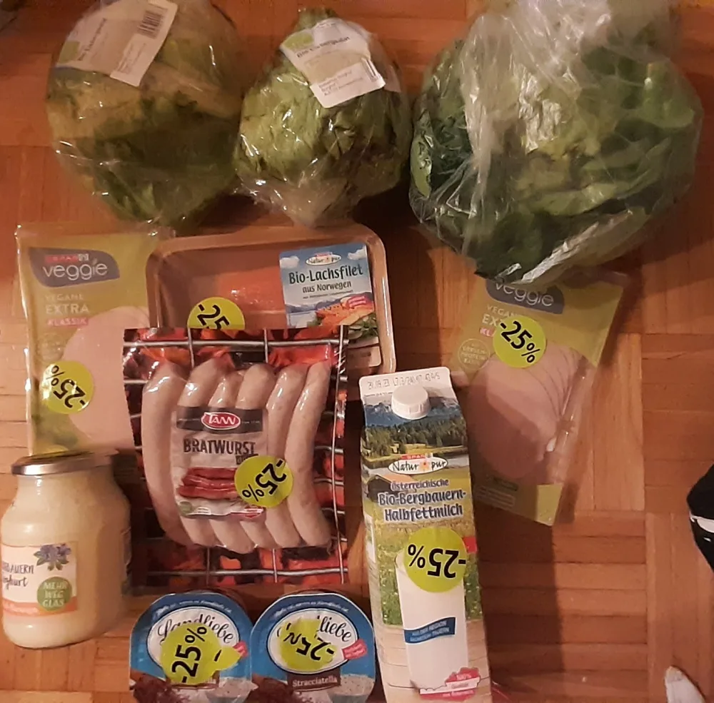 uokzdr8dicr0.webp