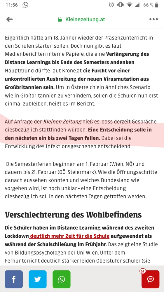 ve6d07udp63a.webp