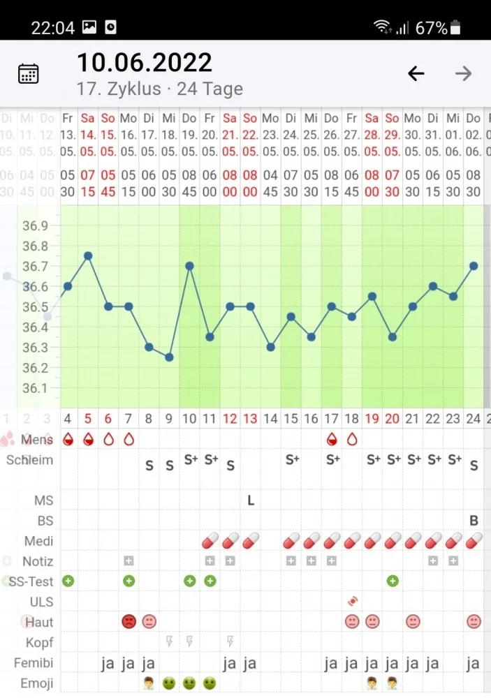 nlfslxnqnf7p.webp