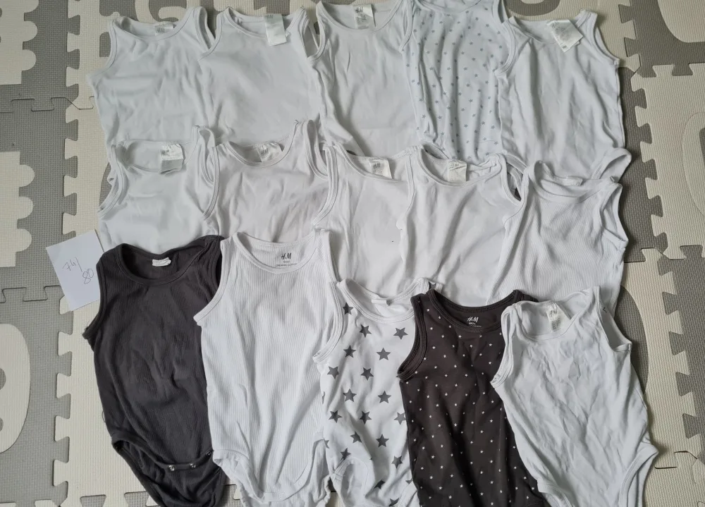 vmulu14oz8n6.webp