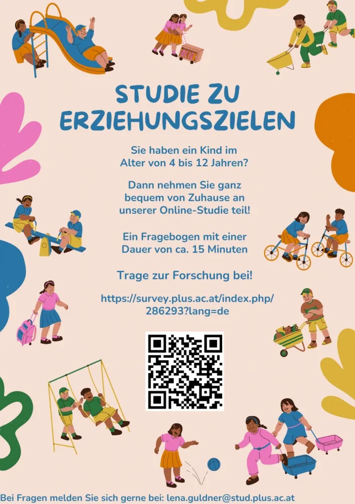 3j2v1ym0v902.webp