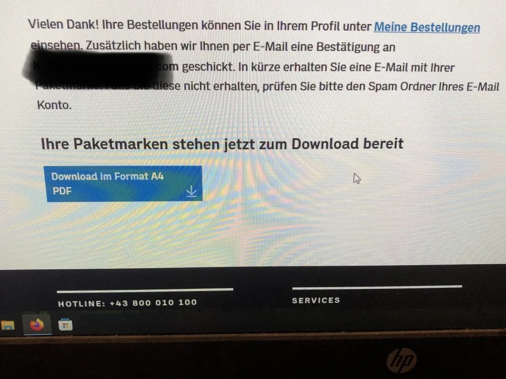 dyh2duexk5or.webp
