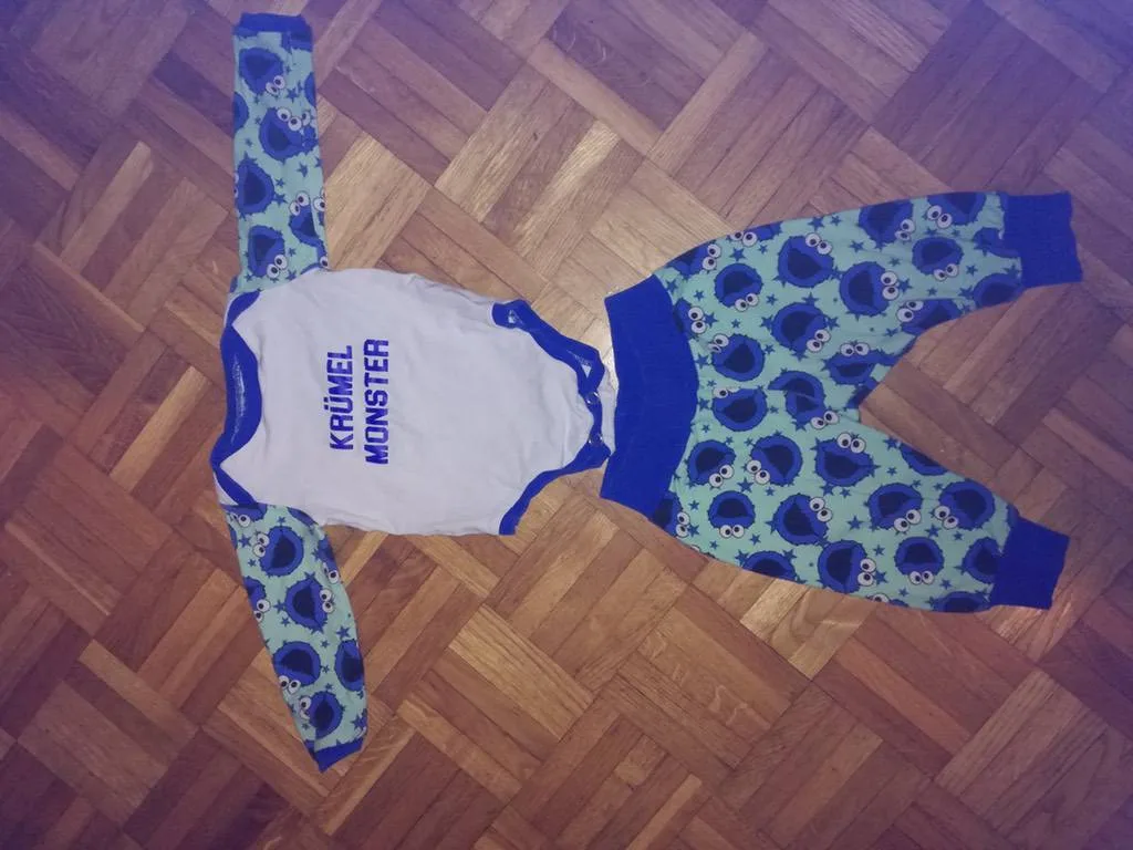 zvghyuld89t7.webp
