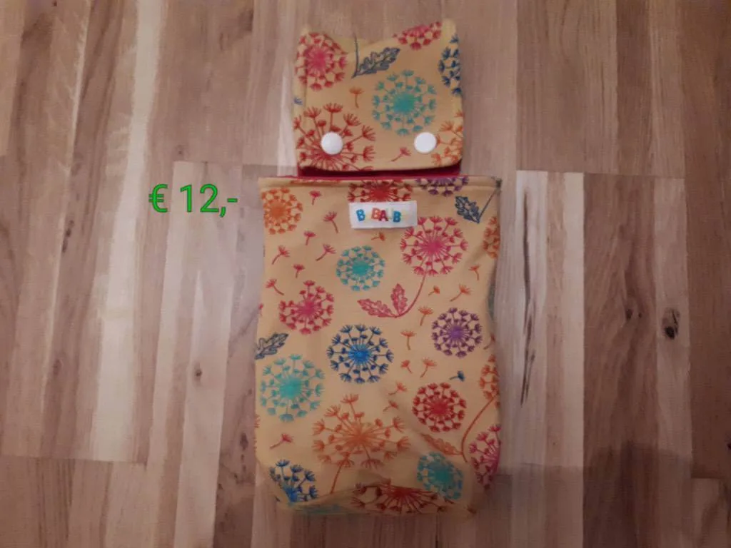 qbf4d5pzb5xr.webp