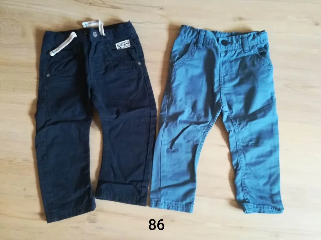 42wgjgw49oi3.webp