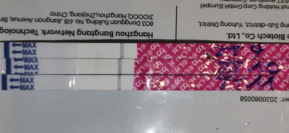 hpkj1kvrdpux.webp