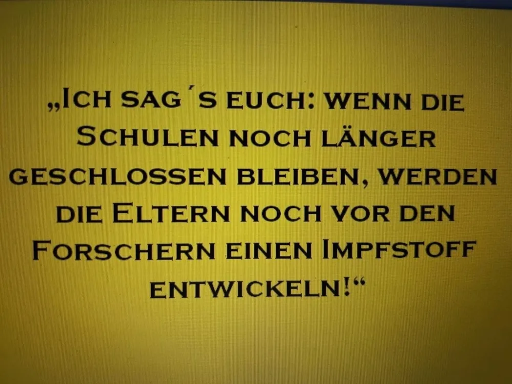 u1qdhcvplu3j.webp