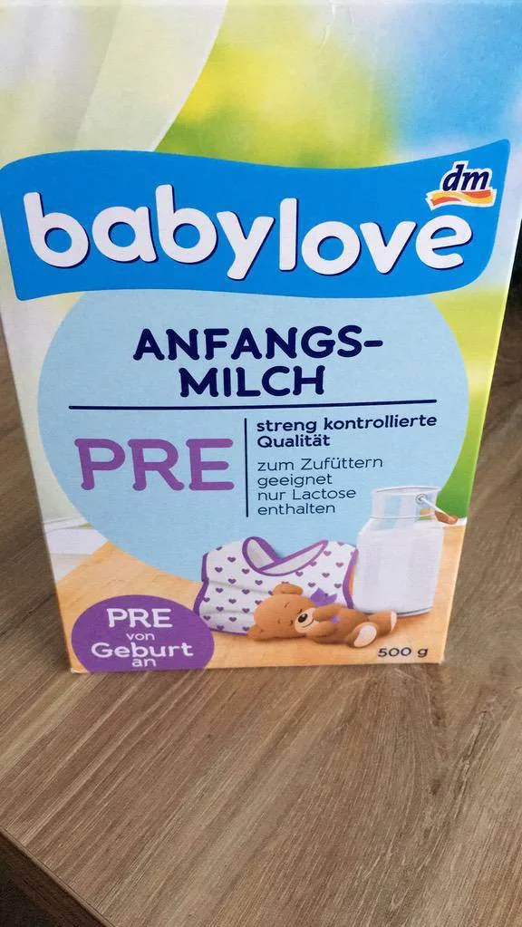 8debfcie8oz8.webp