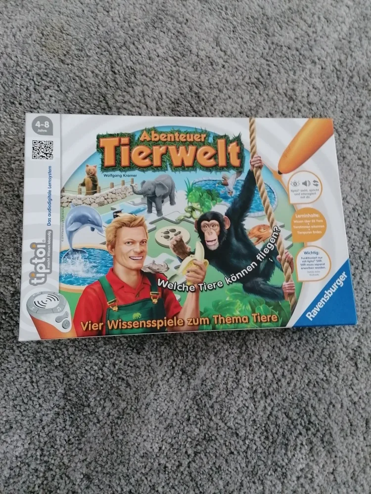 sj1zgltjl4sz.webp