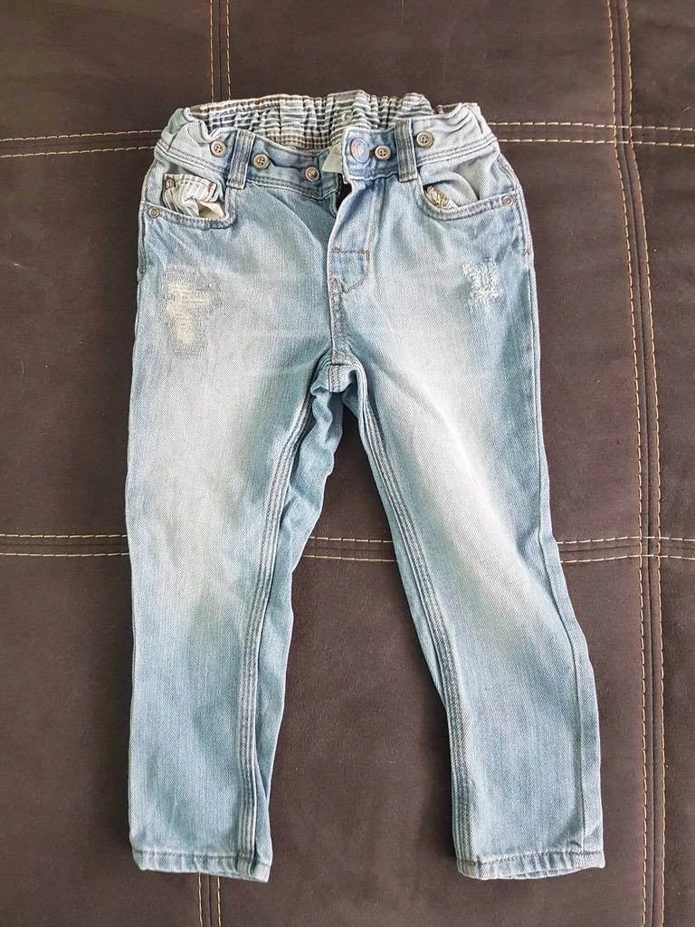czangd5dcaj6.webp