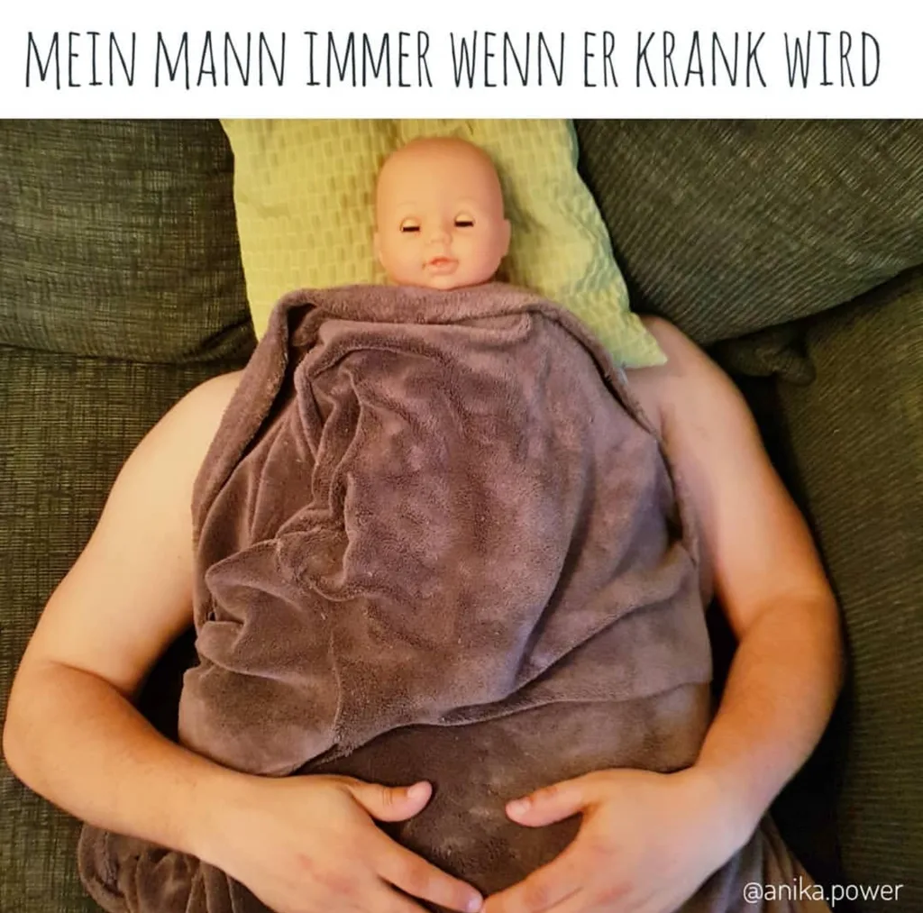 yuj5qdr8fy2j.webp