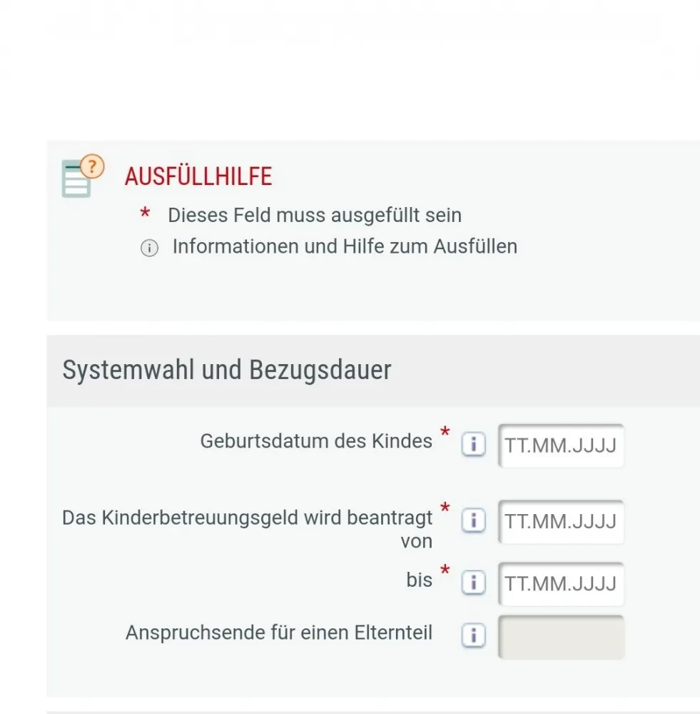 10g7rja3is51.webp