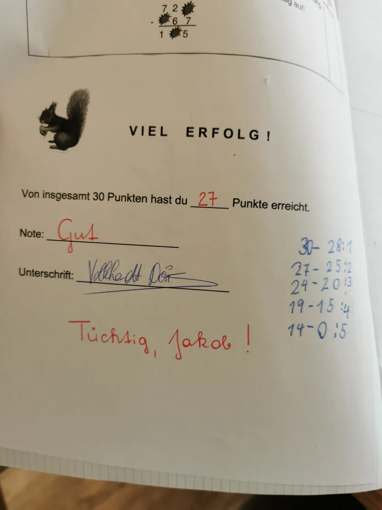 epqixqlxpdry.webp