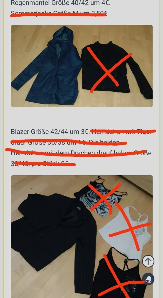 2ujdst5vsvg0.webp