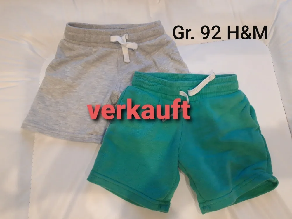 1lw2hnhadl5e.webp