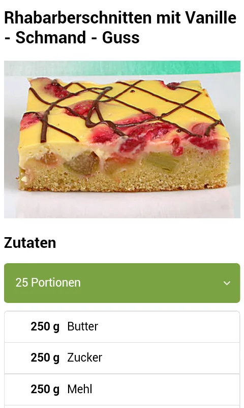 jkfzu5apv8w9.webp