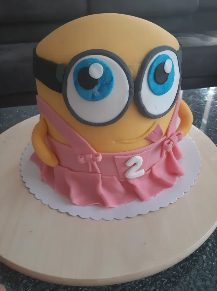 rmza1h4y3uoz.webp