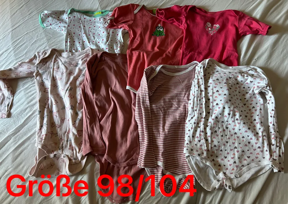 fqahqxfoa261.webp