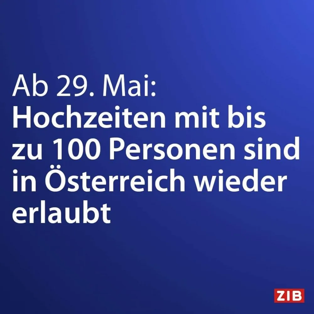l562mpu2d8y4.webp