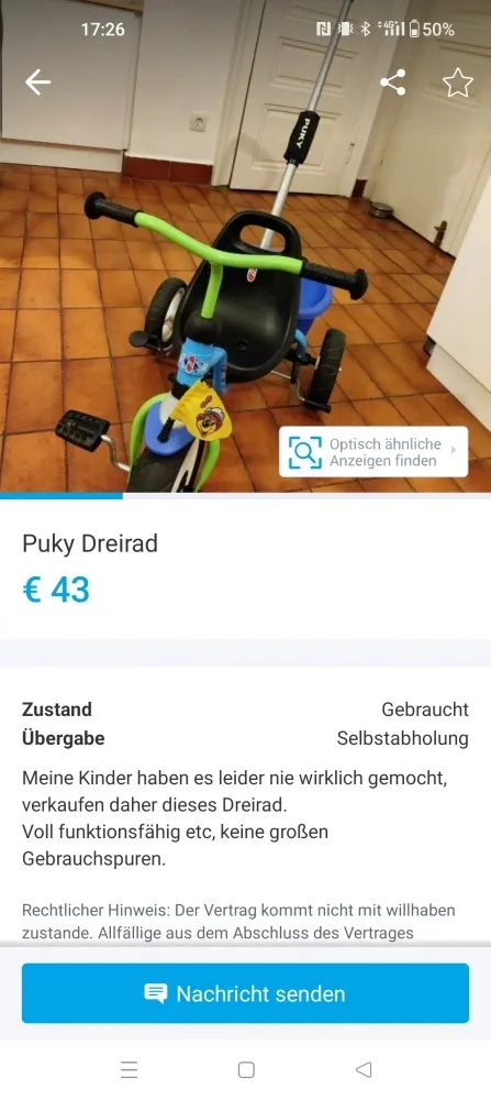 xeoyzsfqw2bj.webp